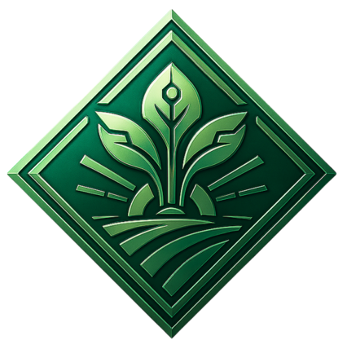 Логотип AgroFarm